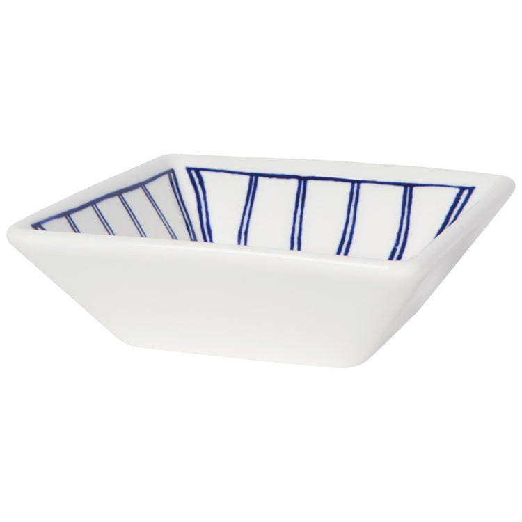 Opus Dish - Royal