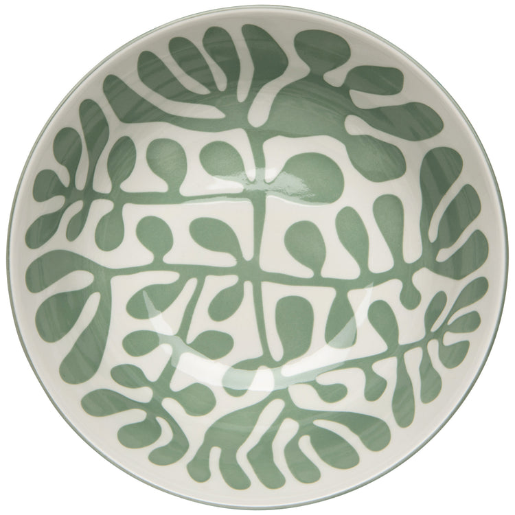 Imperial Kombu Bowl Large 8 inch