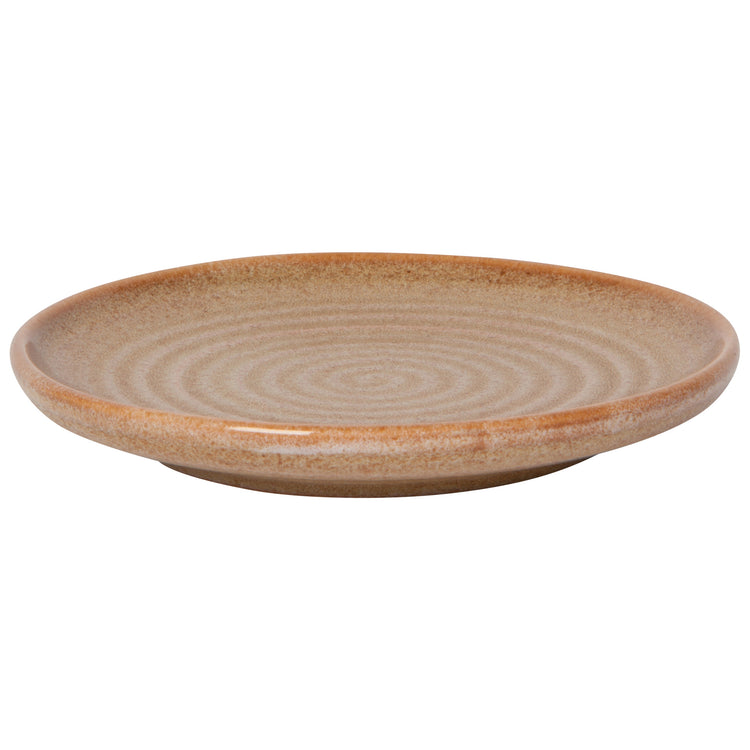Opus Dish - Wheat