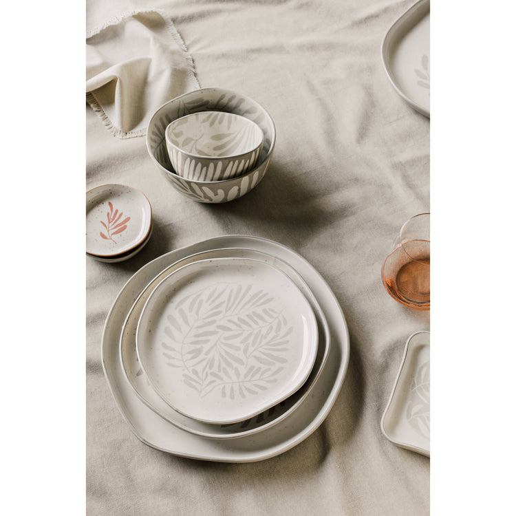 Grove Medium Bowl 5.75 inch