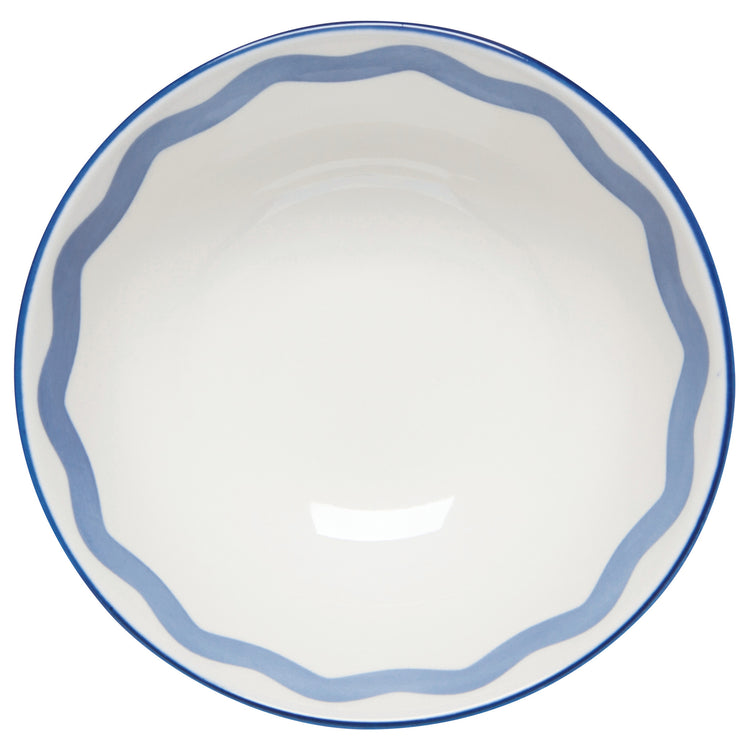 Boardwalk Small Bowl 4.5 inch