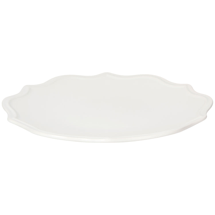 Provence Dinner Plate 10 Inch