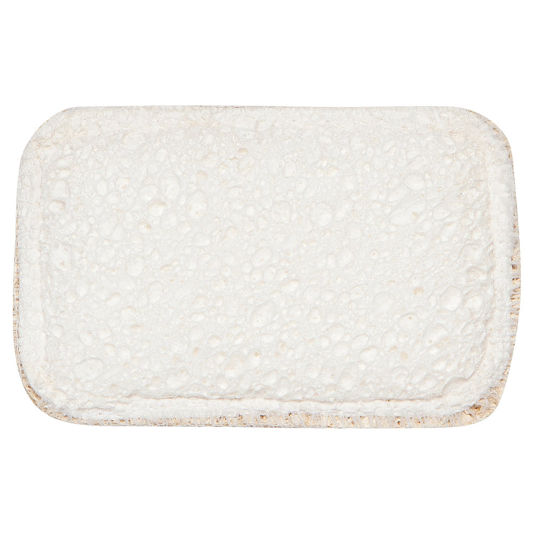 Dish Sponges Set of 2