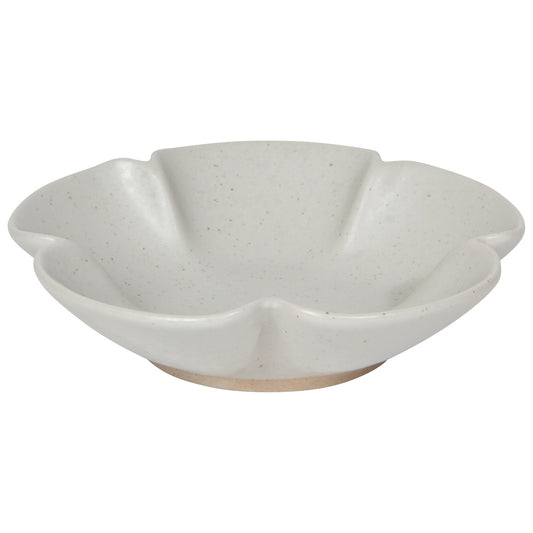 Sakura Serving Dish 5.75 inch