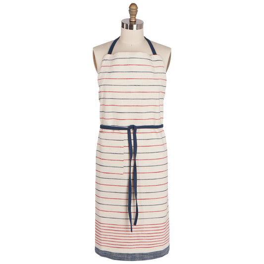 Marcel Vintage French Apron