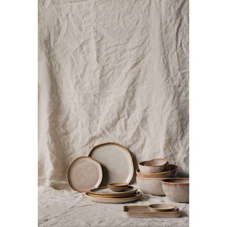 Nomad Soup Bowl 5.75 Inch