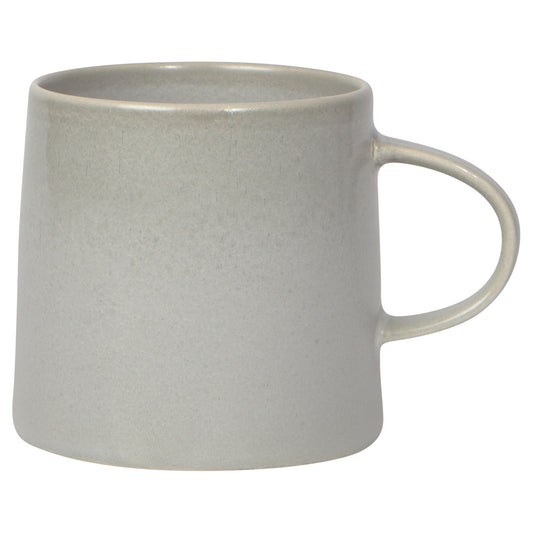 Aquarius Sage Mug