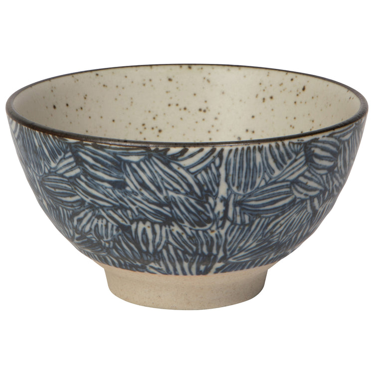 Arbor Element Bowl 4.75 inch