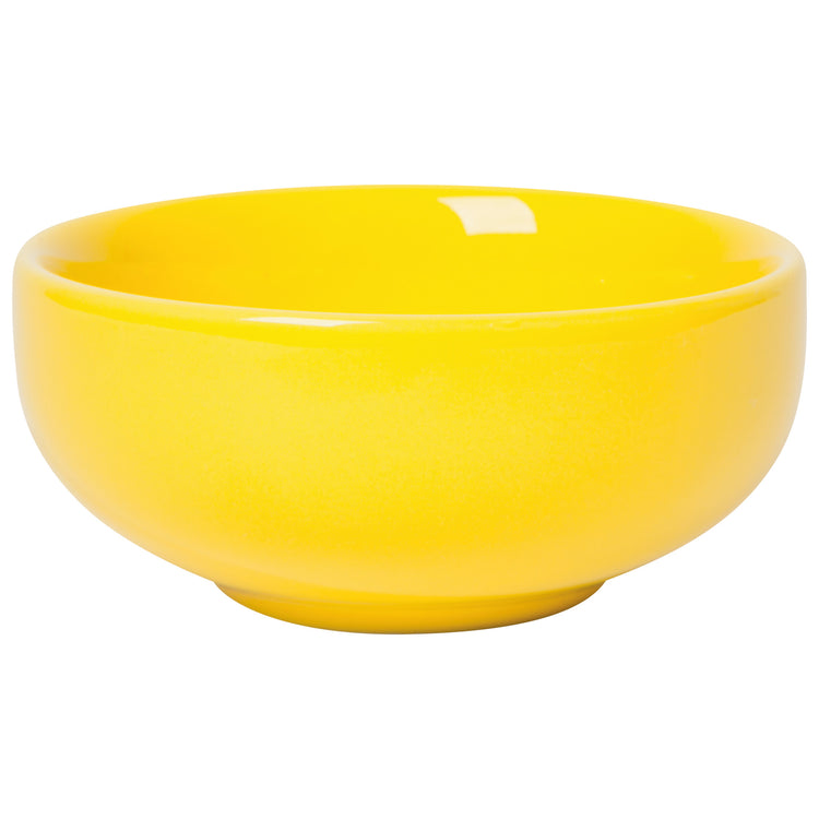 Color Center Pinch Bowl Counter Display - 24 Assorted