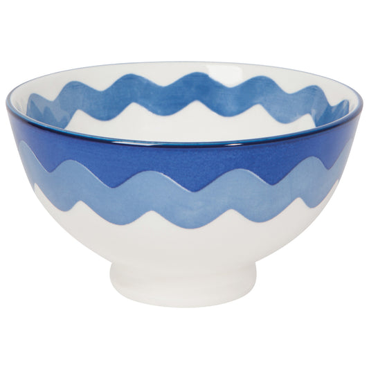 Boardwalk Small Bowl 4.5 inch