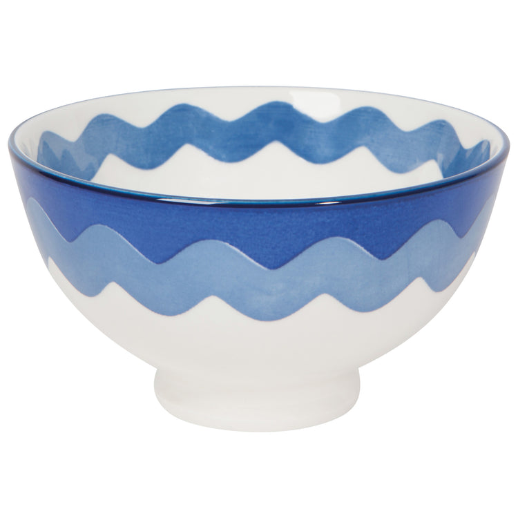 Boardwalk Small Bowl 4.5 inch