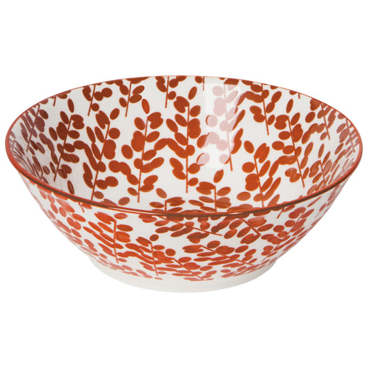Imperial Twig Bowl Small 5.5 inch