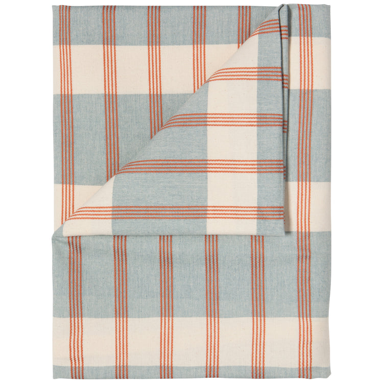 Rowan Tablecloth 90 x 60 inch