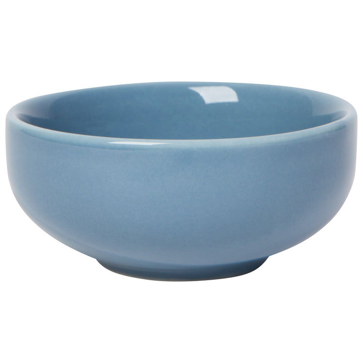 Color Center Pinch Bowl Counter Display - 24 Assorted
