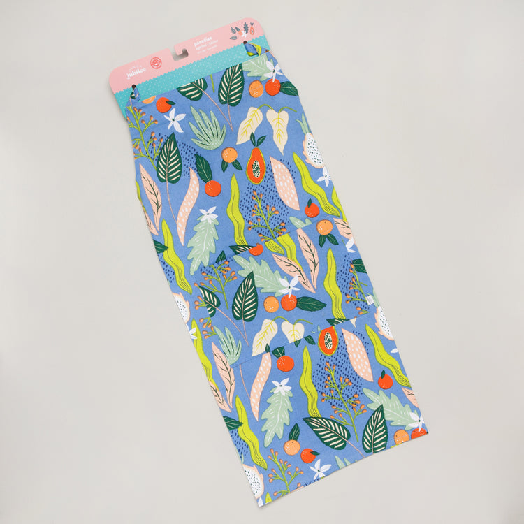 Paradise Apron