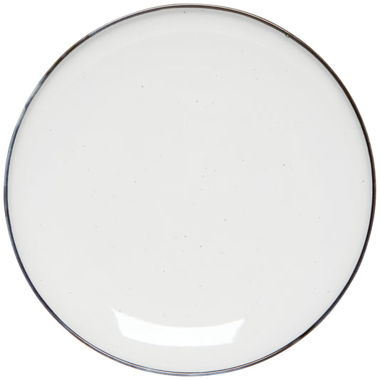Tundra Dinner Plate 10.5 Inch