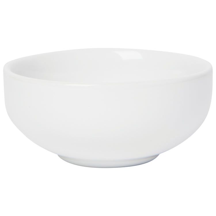 Color Center Pinch Bowl Counter Display - 24 Assorted
