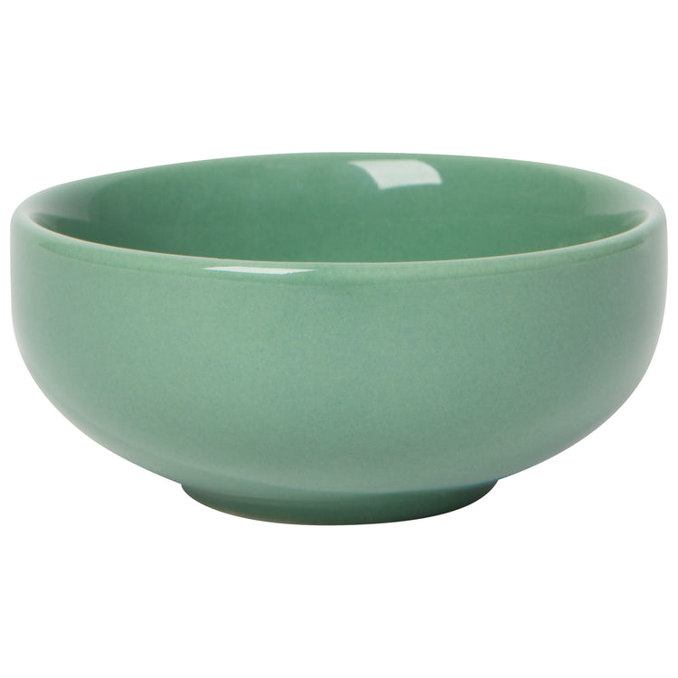 Color Center Pinch Bowl Counter Display - 24 Assorted