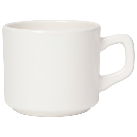 Foundation Cappuccino Cup