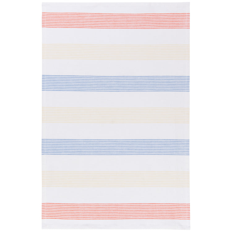Seaside Dishtowels Set of 2
