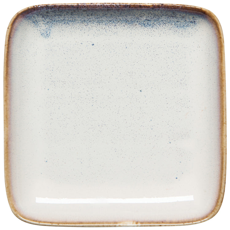 Opus Dish - Pearl