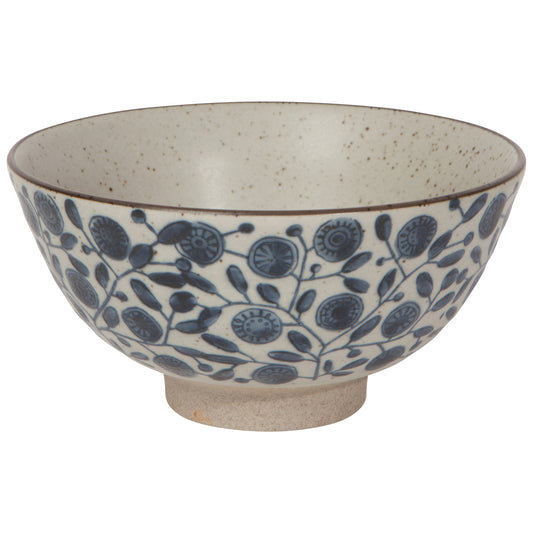 Calendula Element Bowl 6.25 inch