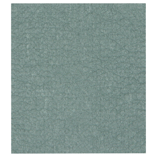 Jade Green Swedish Sponge Cloth
