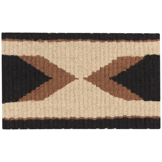 Tangent Hollander Coir Doormat