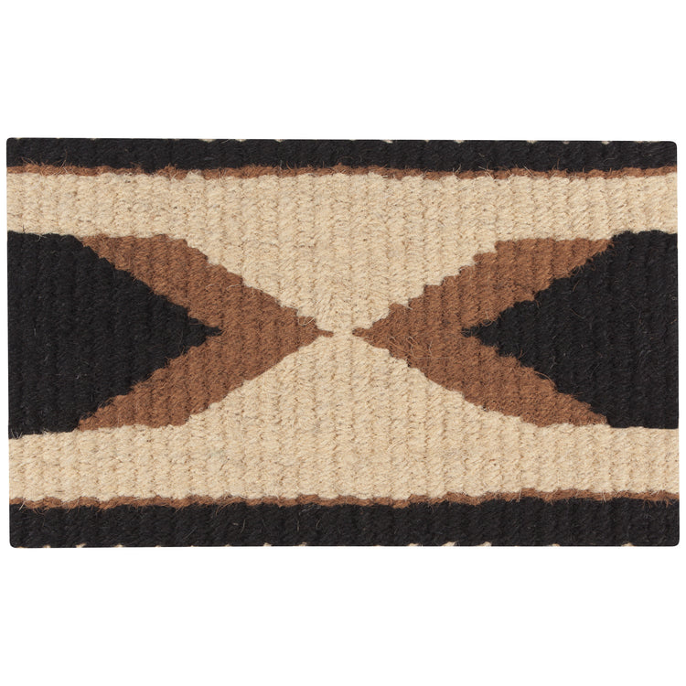 Tangent Hollander Coir Doormat