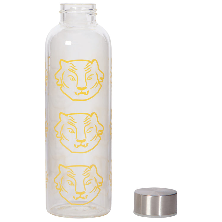 Fierce Sustain Water Bottle