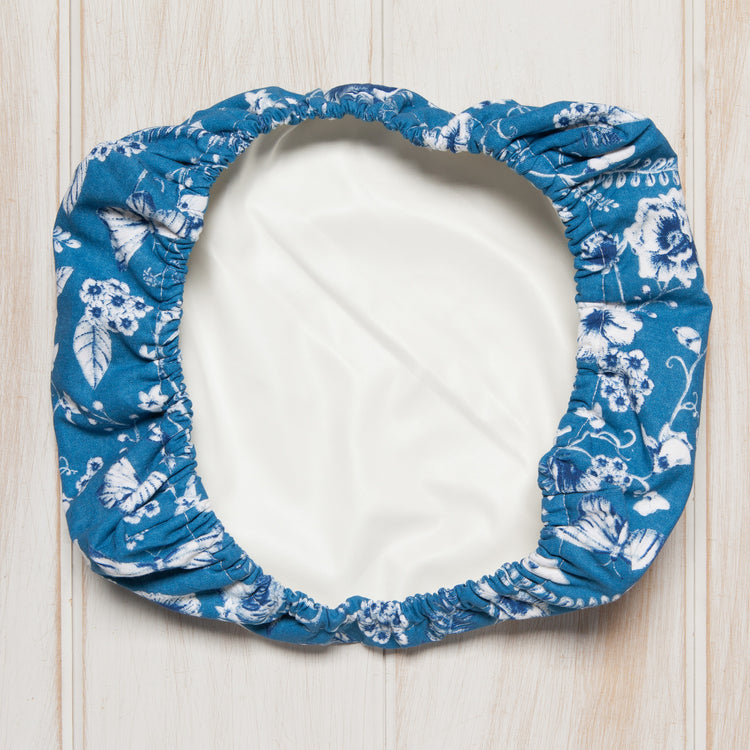 Juliette Baking Dish Cover