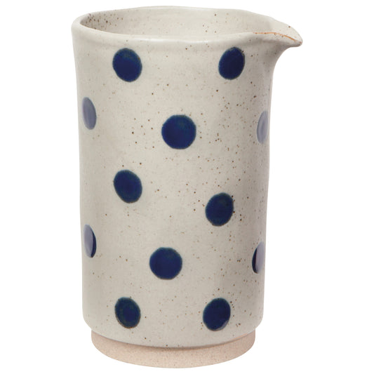 Audrey Element Pitcher