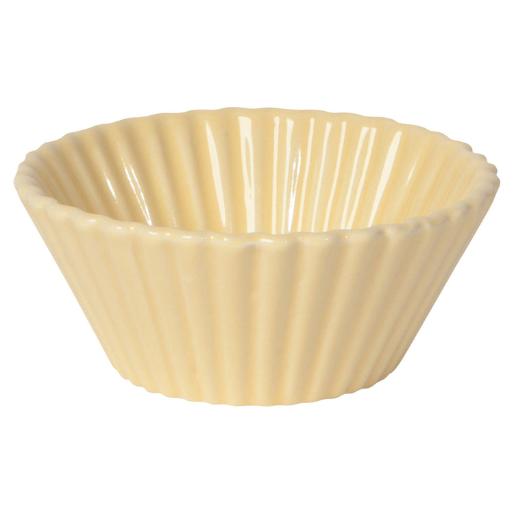 Cloud Baking Cups Set of 6