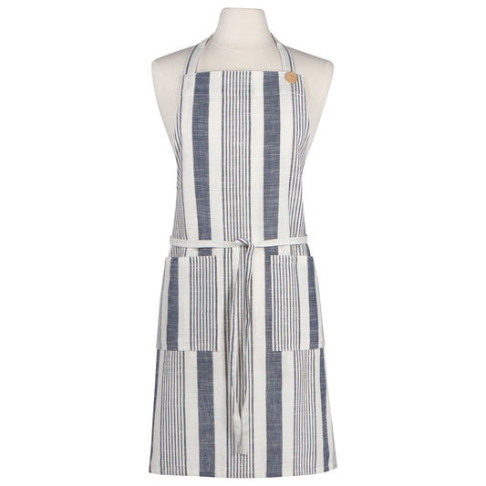 Marseille Spruce Apron