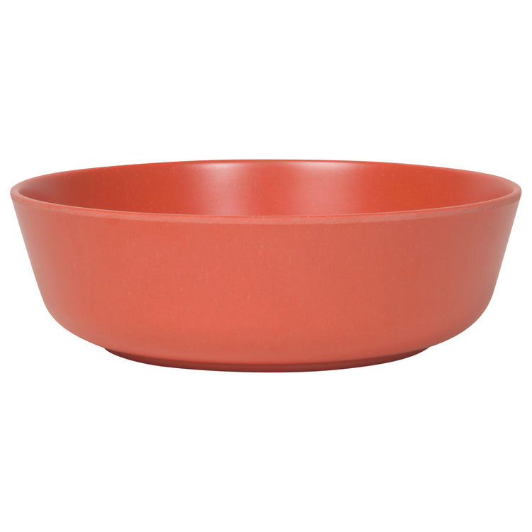 Fiesta Planta Bowls Set of 4