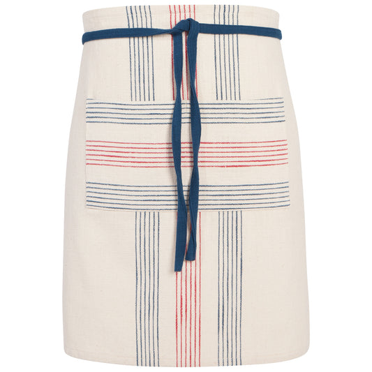 Marcell Vintage French Waist Apron