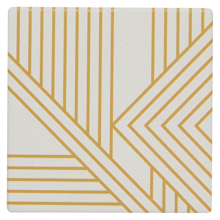 Linea Soak Up Coasters Set of 4