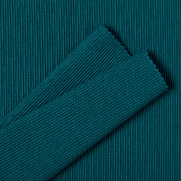 Spectrum Placemat Peacock