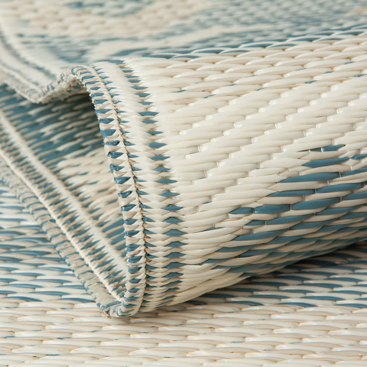 Navarro Outdoor Rug 4 x 6