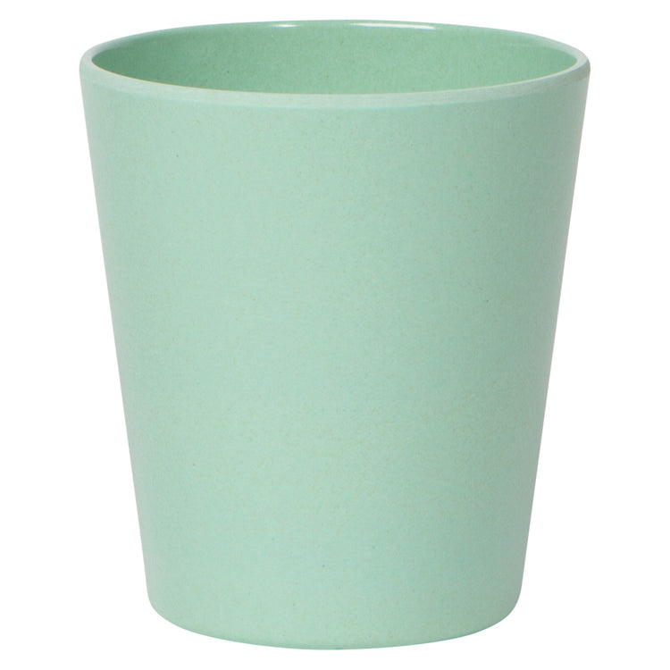 Tranquil Planta Cups Set of 4