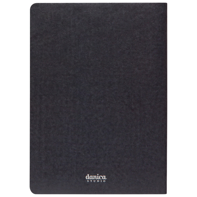 Superbloom Sketchbook