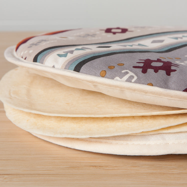 Navarro Tortilla Warmer