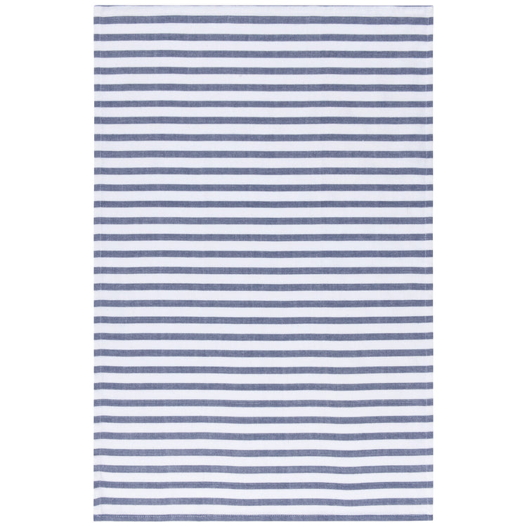Compass Coordinated Dishtowels Set of 2