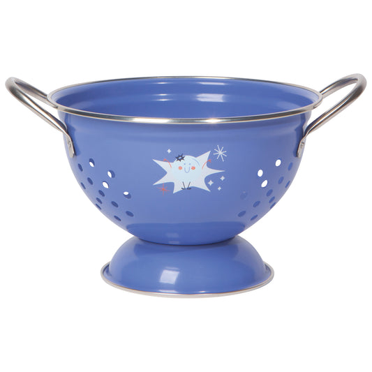 Cheeky Berry 1 Quart Colander