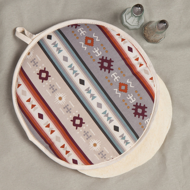 Navarro Tortilla Warmer