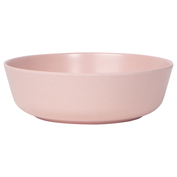 Tranquil Planta Bowls Set of 4