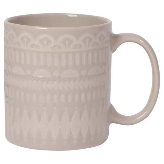 Cloud Gala Mug 14 oz