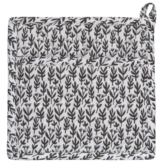 Mimi Classic Potholder