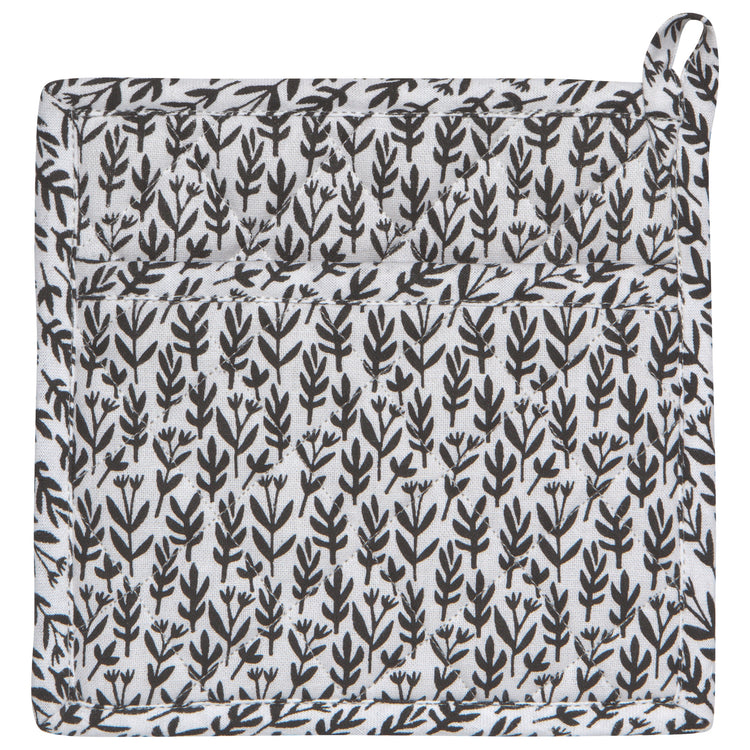 Mimi Classic Potholder