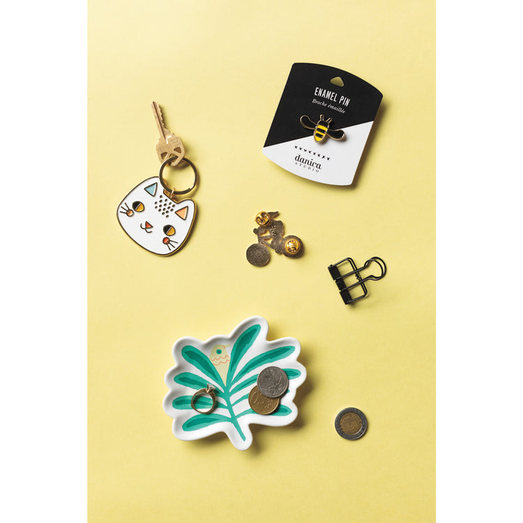 Haven Trinket Tray